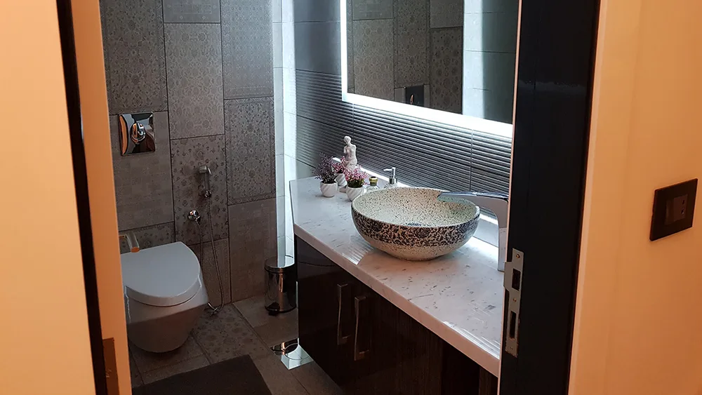 Apartment for Sale in Halat, Lebanon — الصورة 5