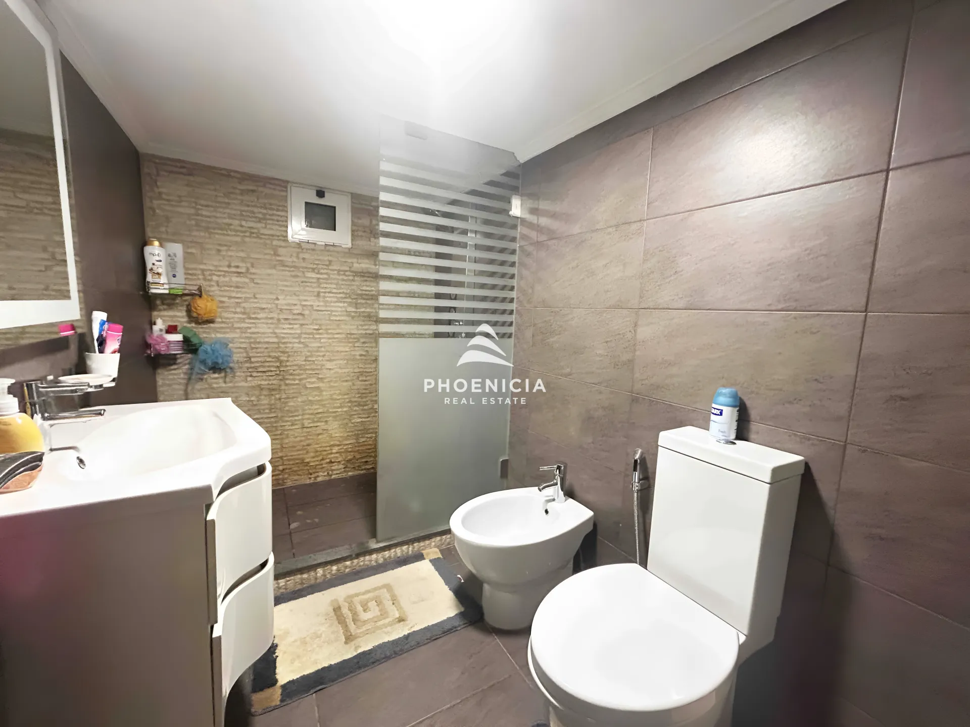 Apartment for Sale in Blat — الصورة 6