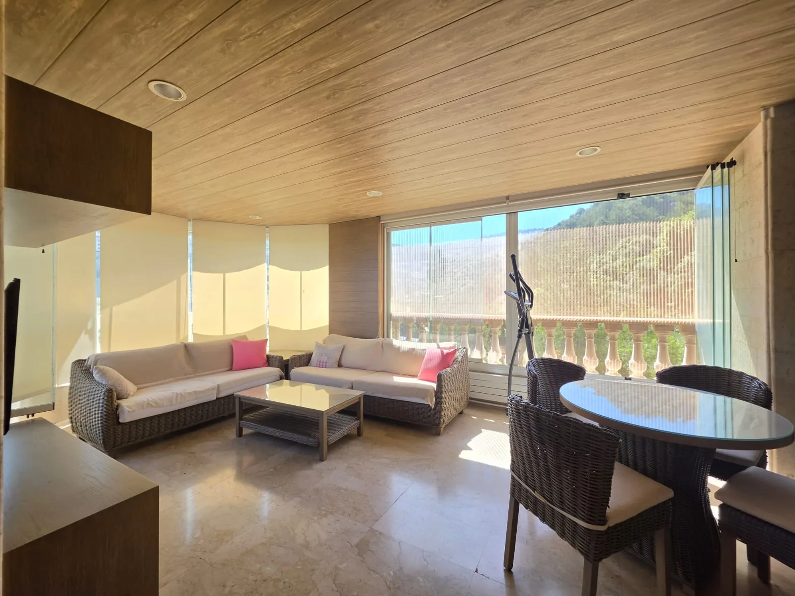 Apartment for Sale in Bsous — الصورة 6