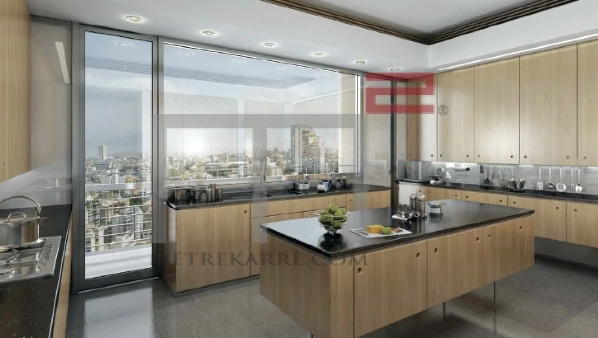 Apartment for Sale in Achrafieh — الصورة 4