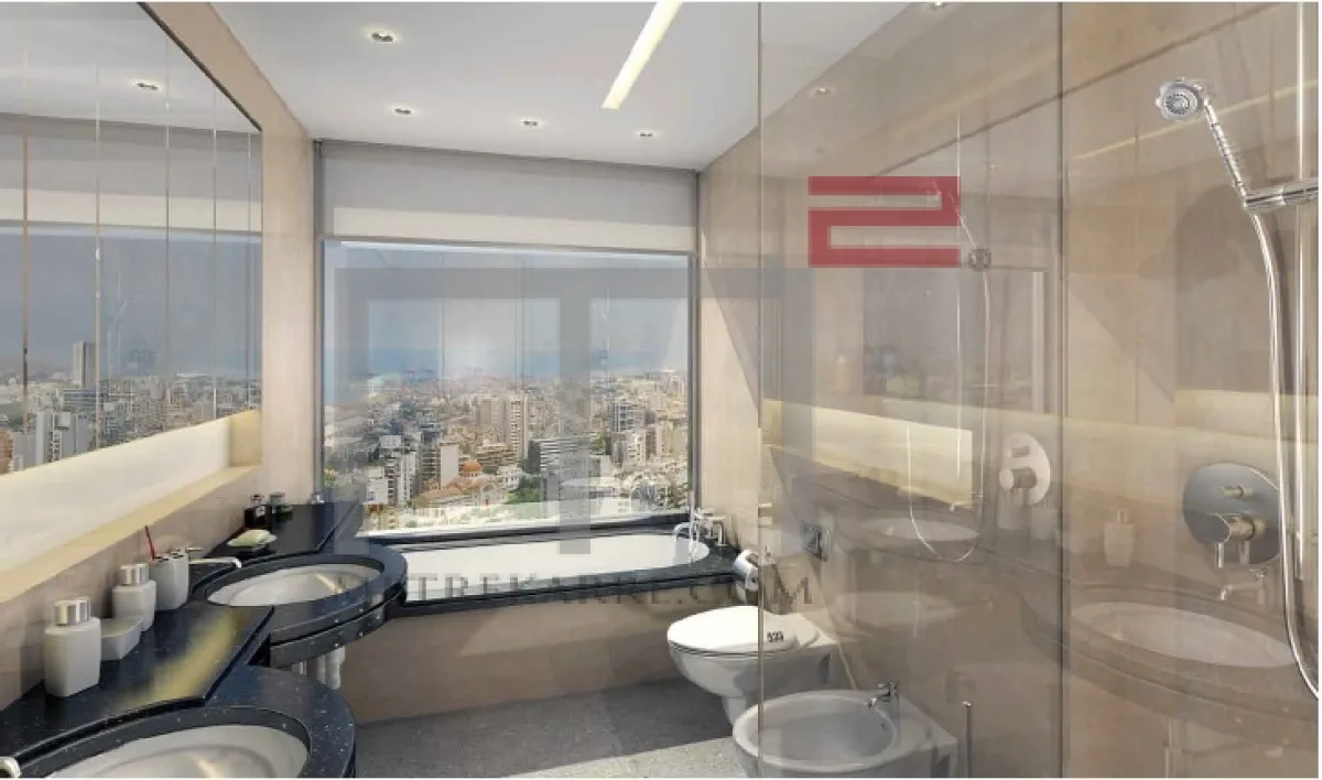 Apartment for Sale in Achrafieh — الصورة 5