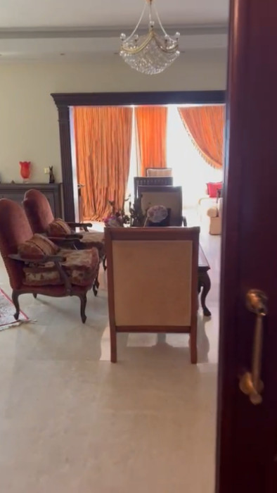 Apartment For Sale In Jnah — photo 3