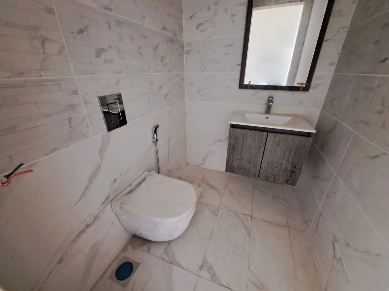 Apartment for Sale in Ain Saadeh — الصورة 5