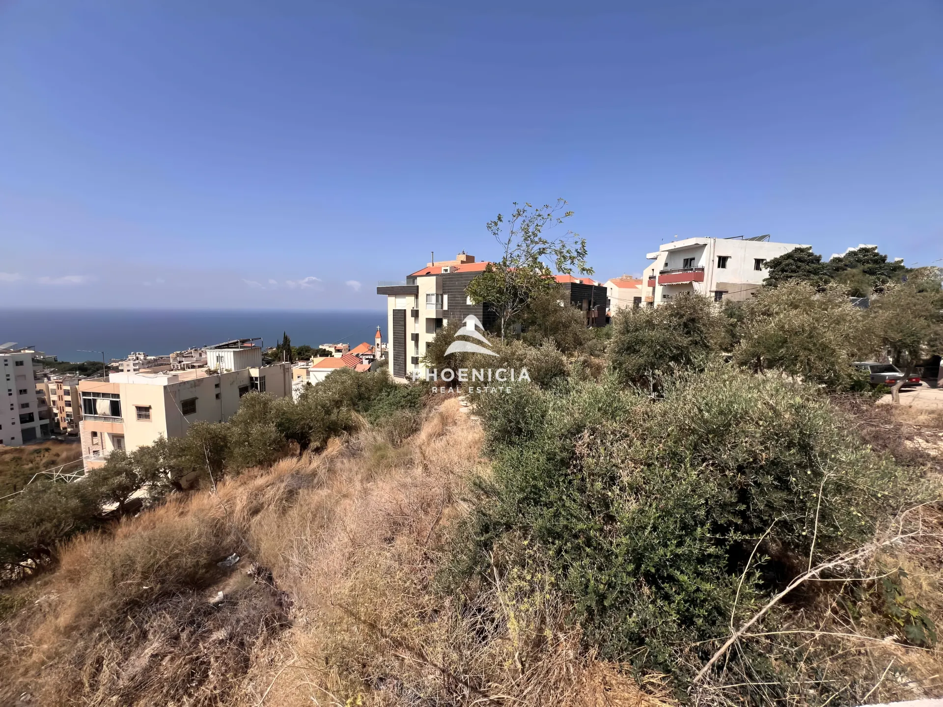Land for Sale in Blat — الصورة 4