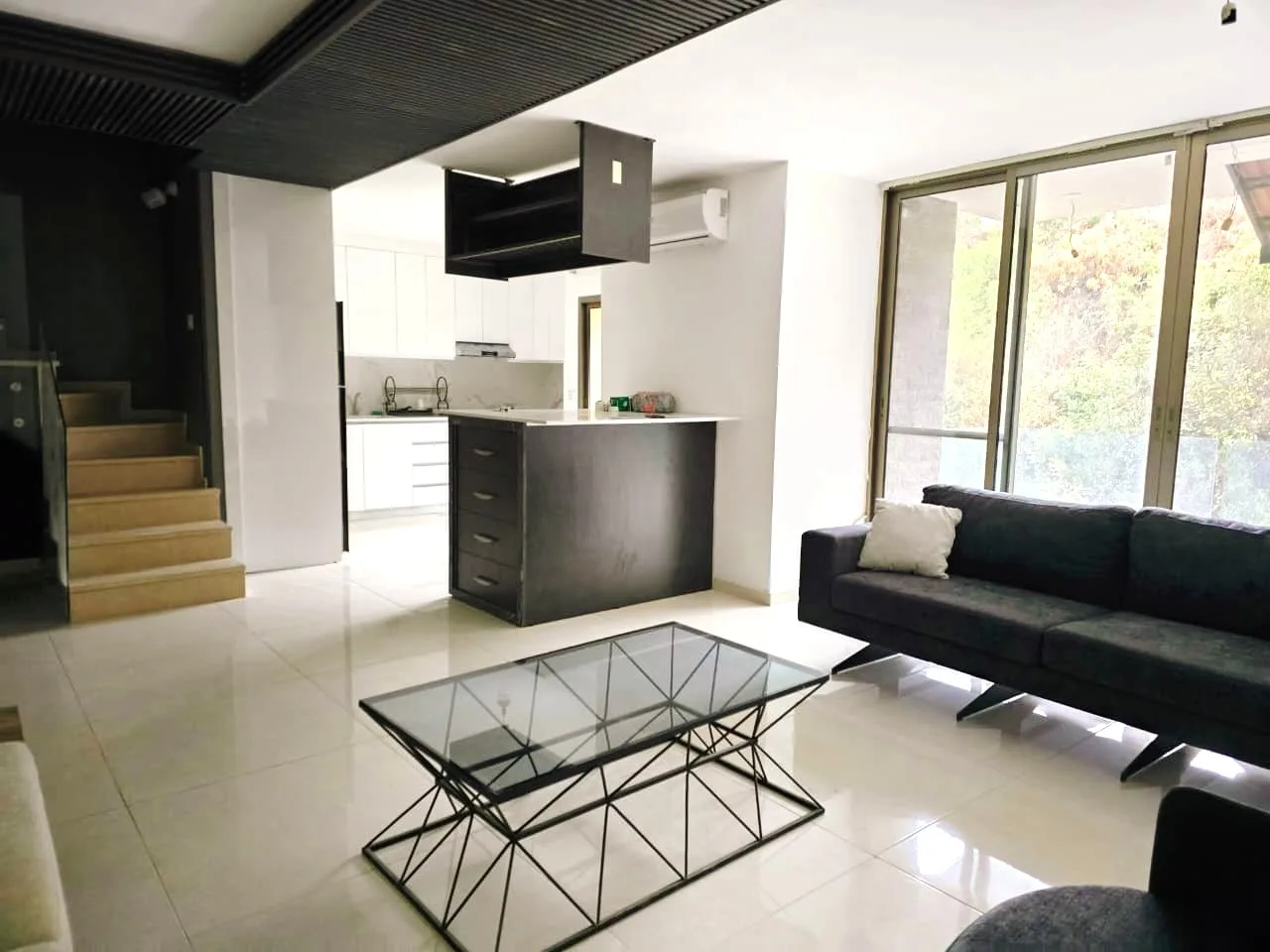 Apartment for Rent in Habboub