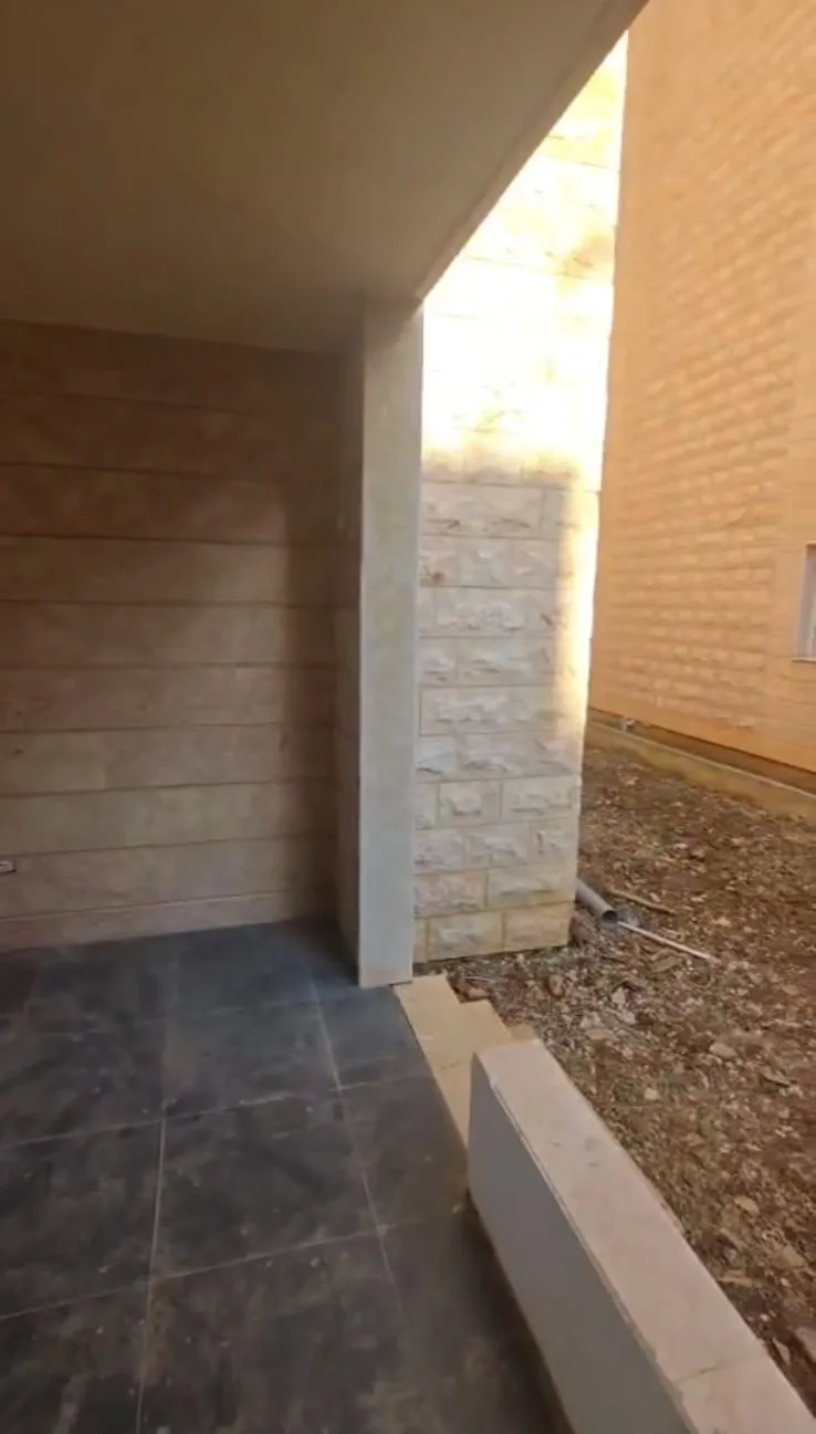 Apartment for Sale in Aamchit — الصورة 10