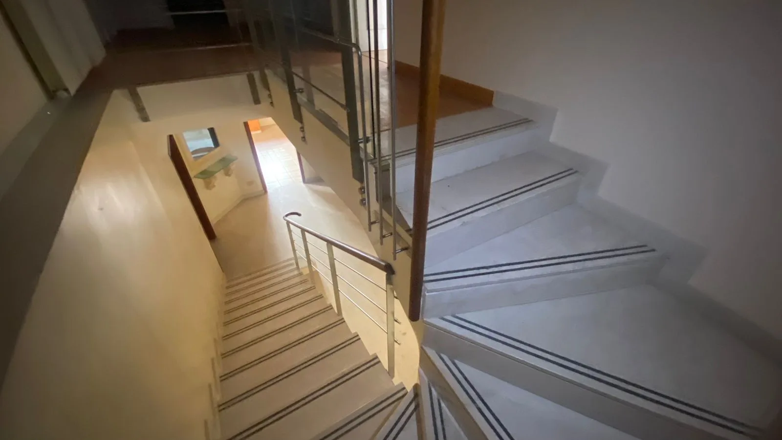 Duplex for Sale in Dbayeh, Lebanon — الصورة 8
