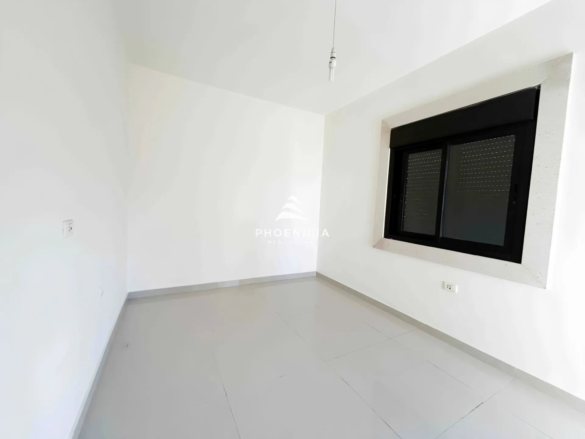 Duplex for sale in Jbeil — الصورة 3