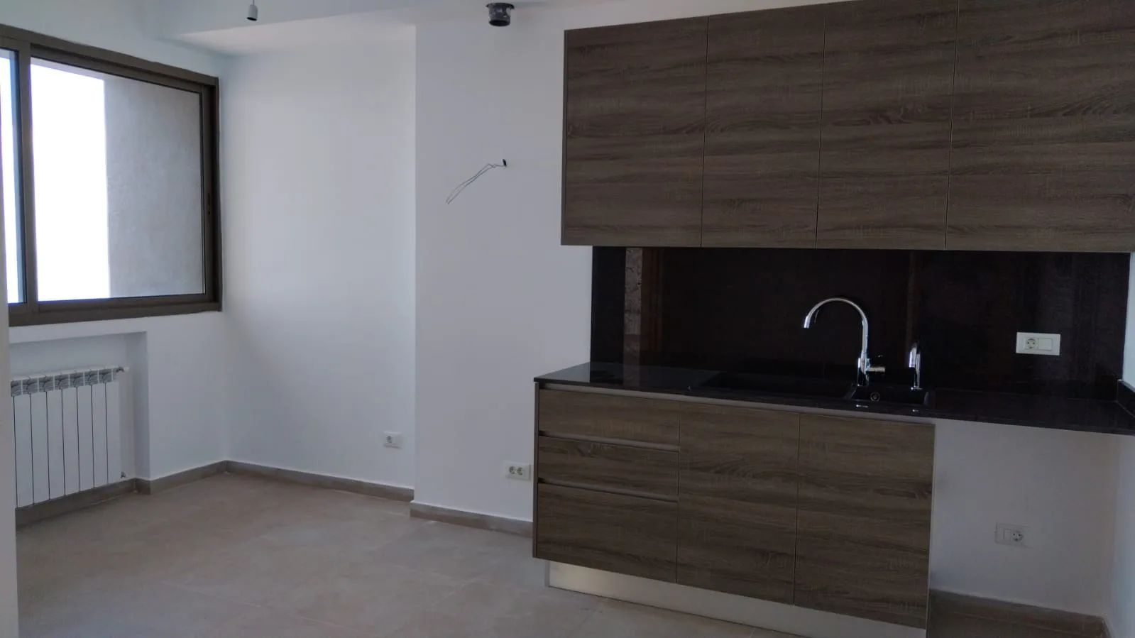 Apartment for Rent in Sahel Aalma — الصورة 2