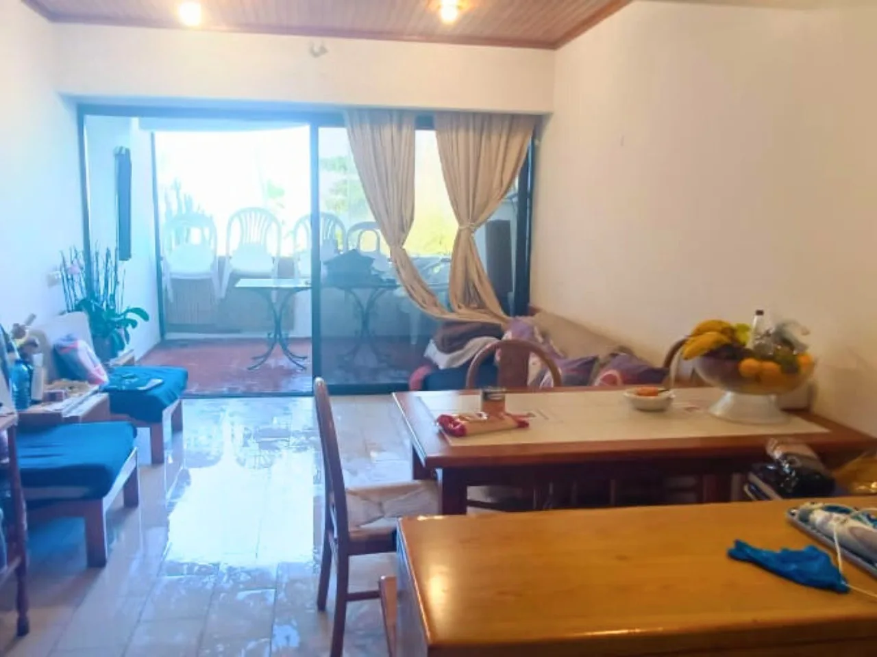 Duplex for Sale in Jounieh, Lebanon — الصورة 3