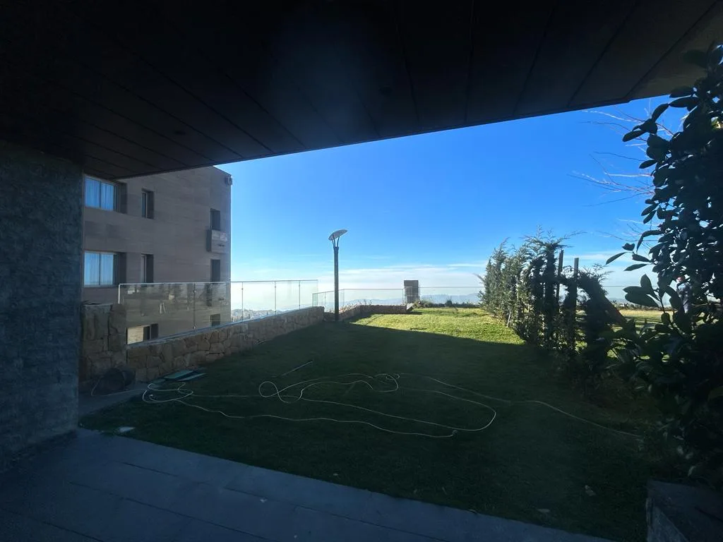 Chalet for sale in Faqra — الصورة 3