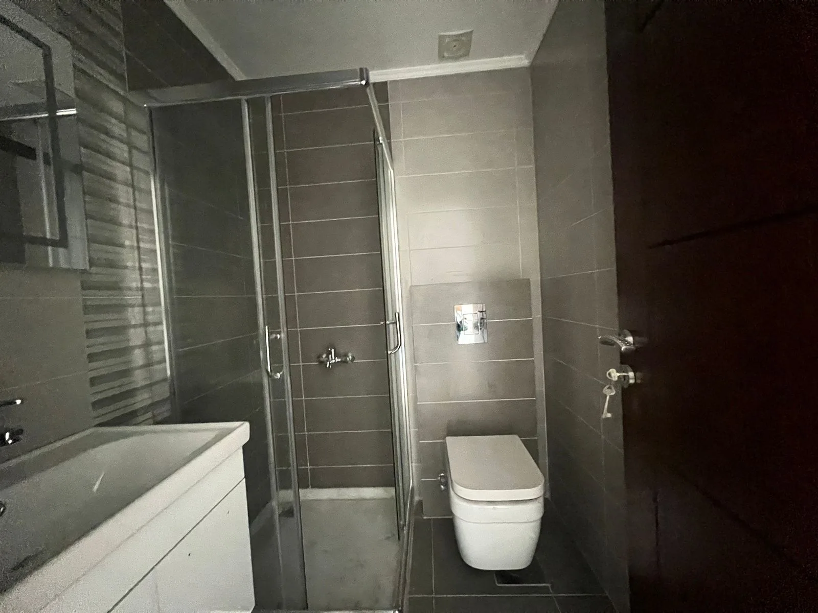 Apartment for Sale in Nasra, Achrafieh, Beirut, Lebanon — الصورة 9