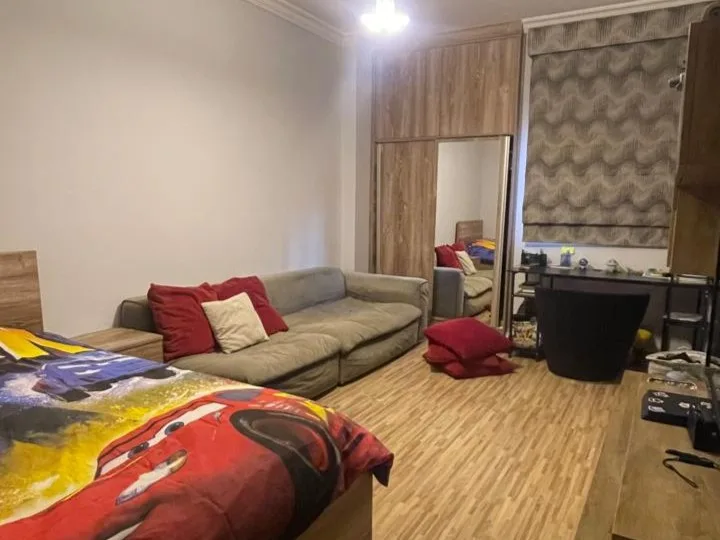 Apartment for Sale in Baabda — الصورة 8