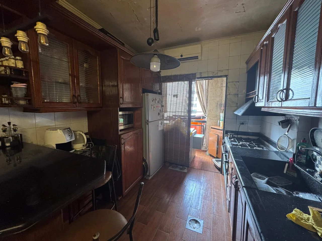 Apartment for Sale in Ras Al Naba'a — الصورة 5