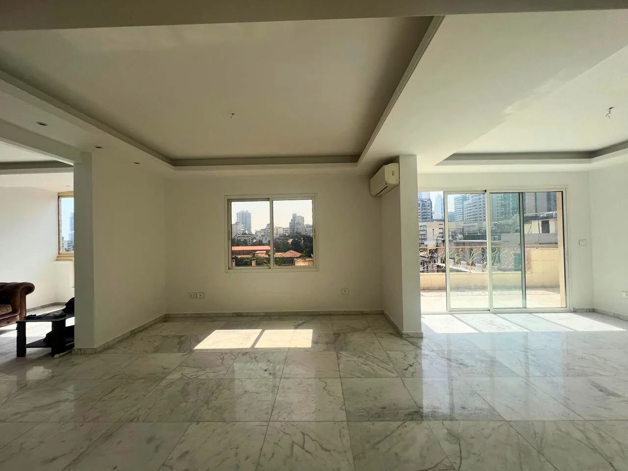 Apartment for Sale in Achrafieh — الصورة 1