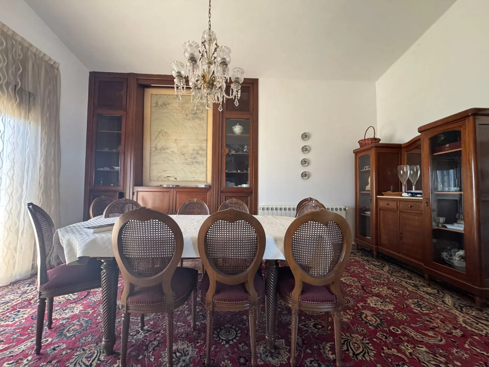 Apartment for Sale in Beit Meri — الصورة 6