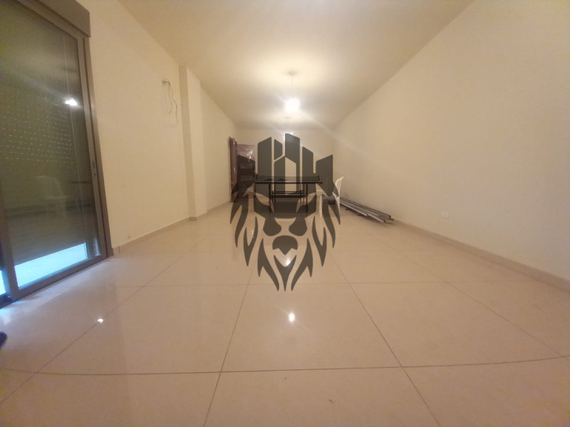 Apartment For Sale In Jouret Al Ballout — photo 2