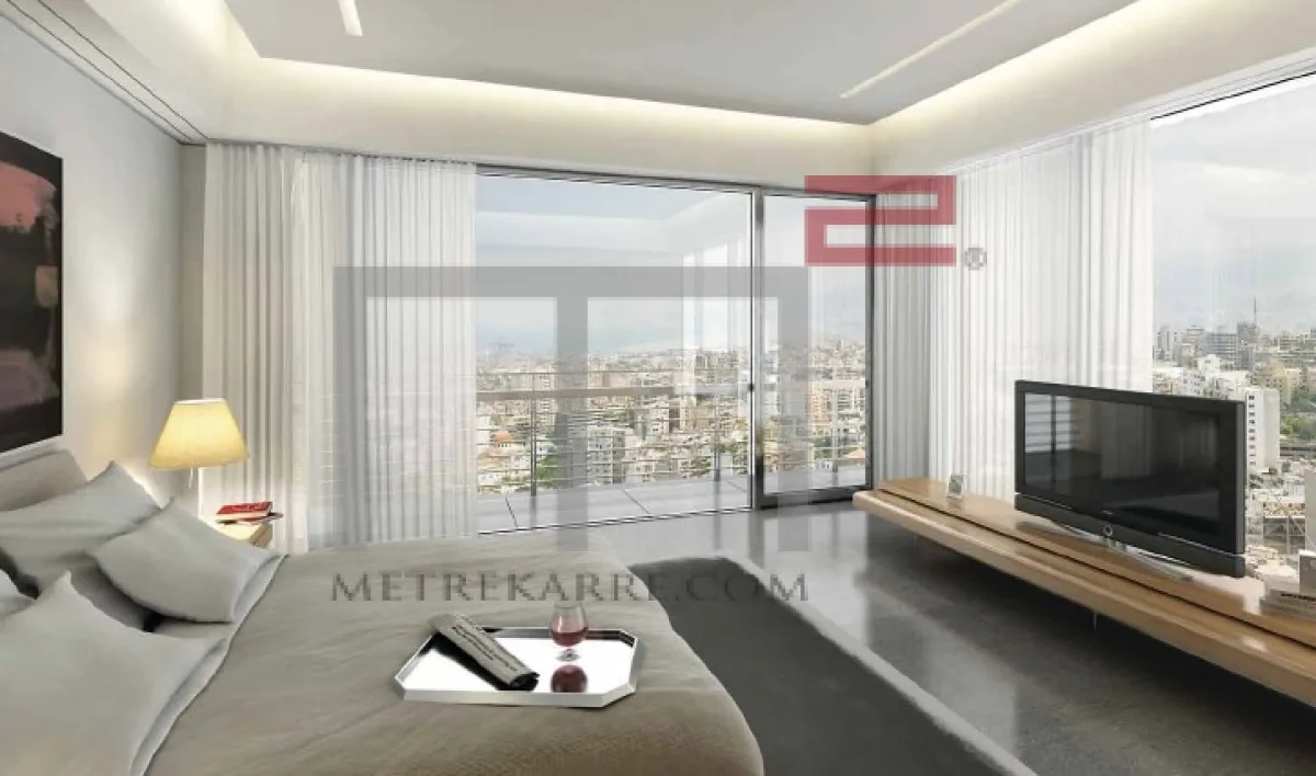 Duplex for Sale in Achrafieh — الصورة 5