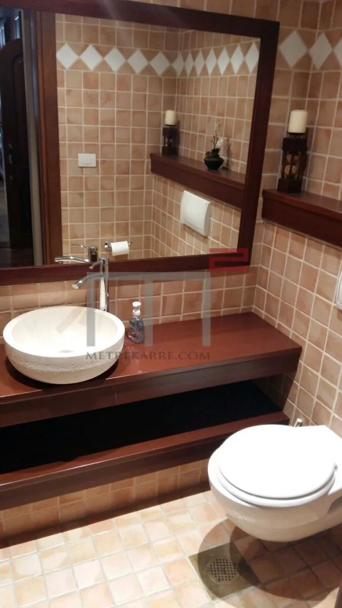 Chalet for Rent in Faraya — الصورة 2