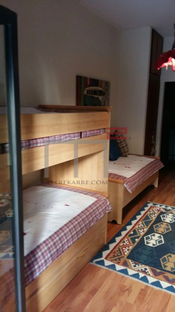 Chalet for Rent in Faraya — الصورة 3