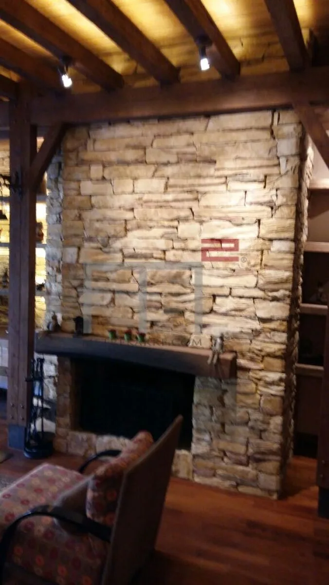 Chalet for Rent in Faraya — الصورة 4