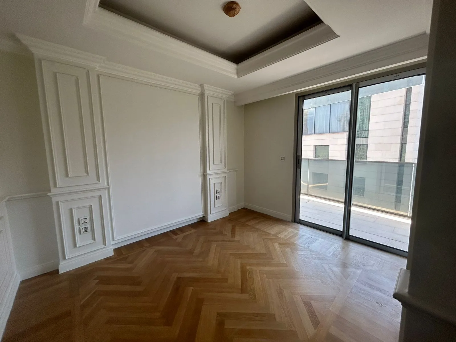 Apartment for Sale in Downtown — الصورة 8