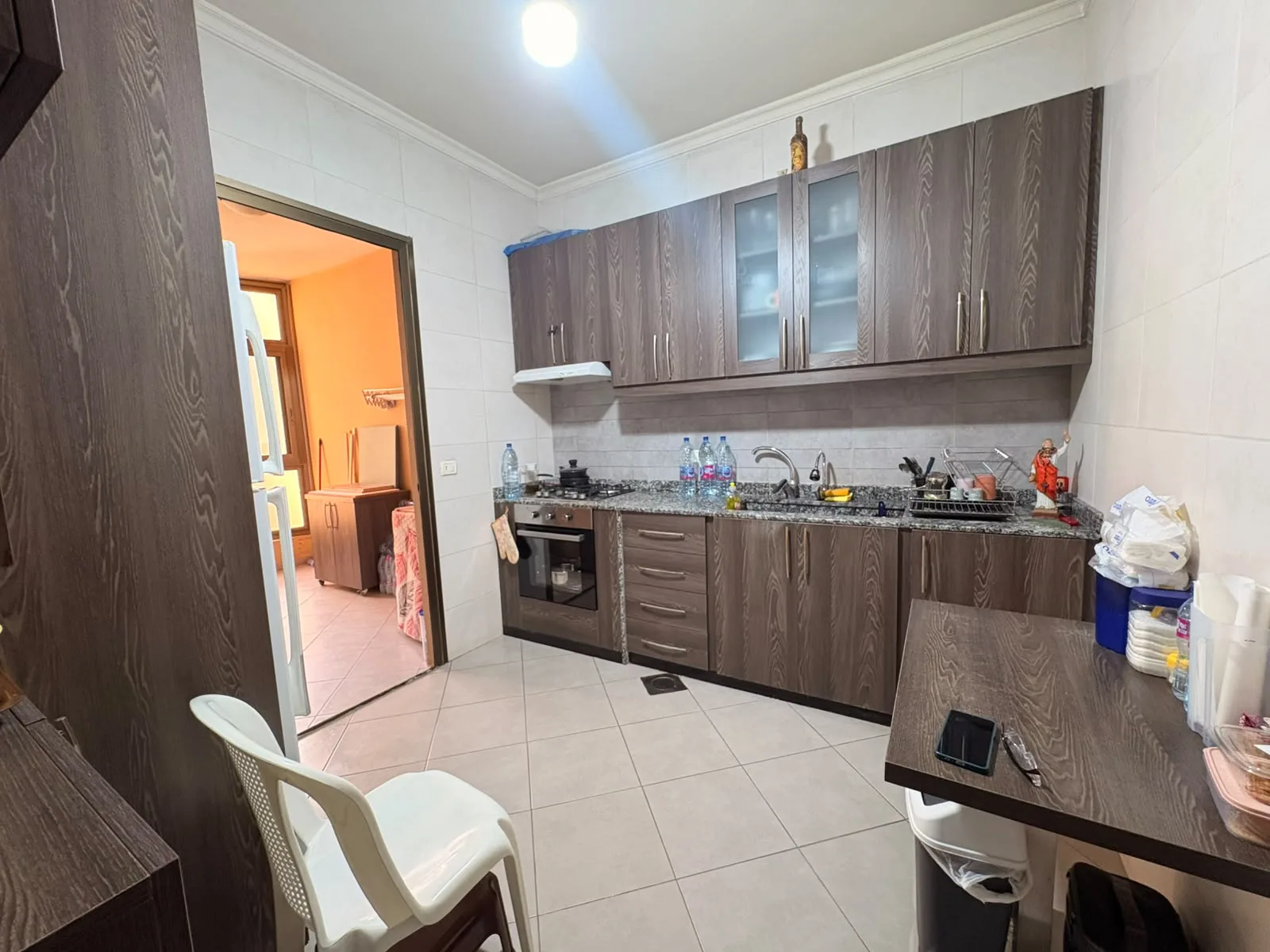 Apartment for Sale in Dekwaneh — الصورة 4