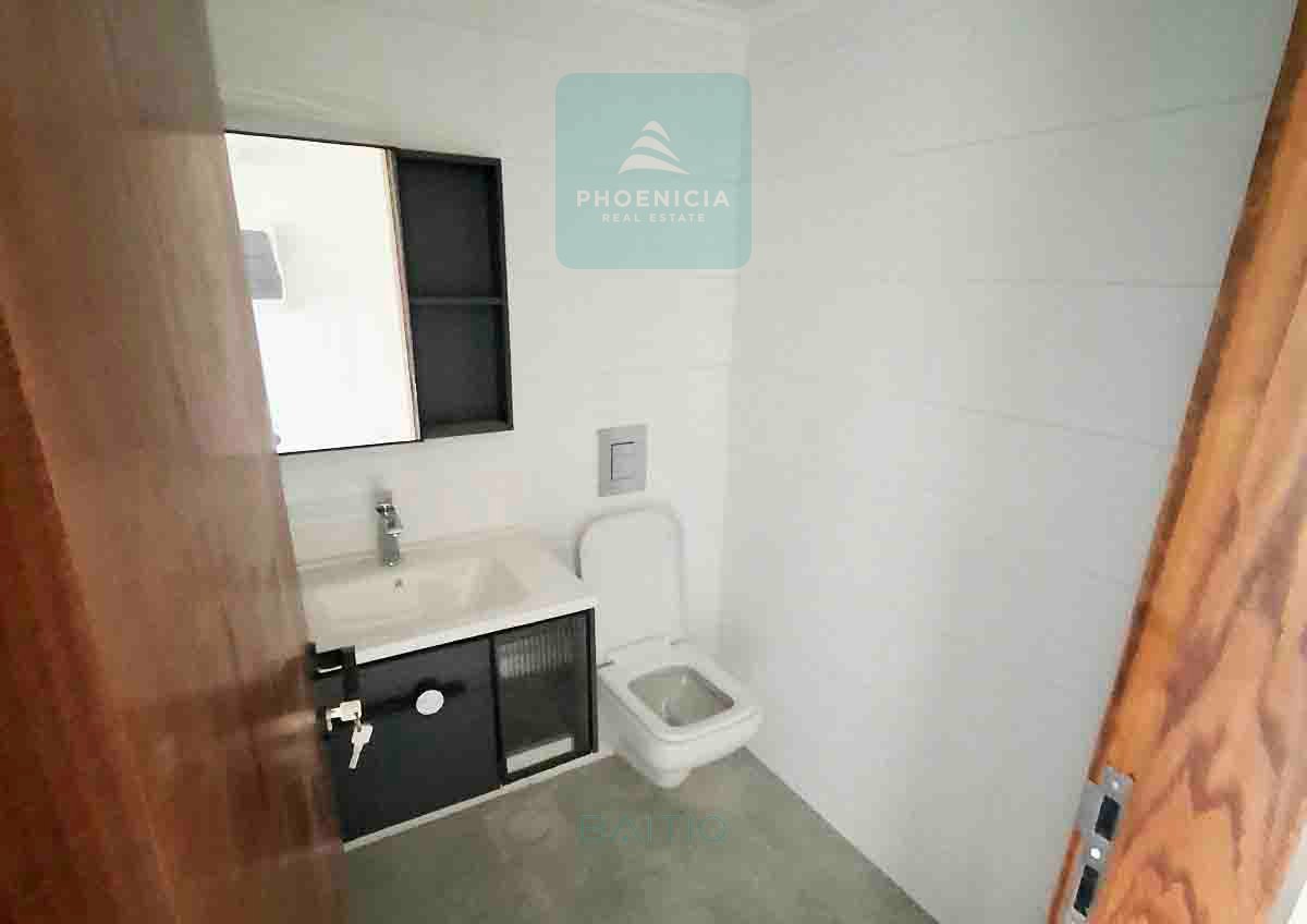 3BR Apartment In Blat-Jbeil For Sale | شقة للبيع | PLS 26671 — الصورة 9