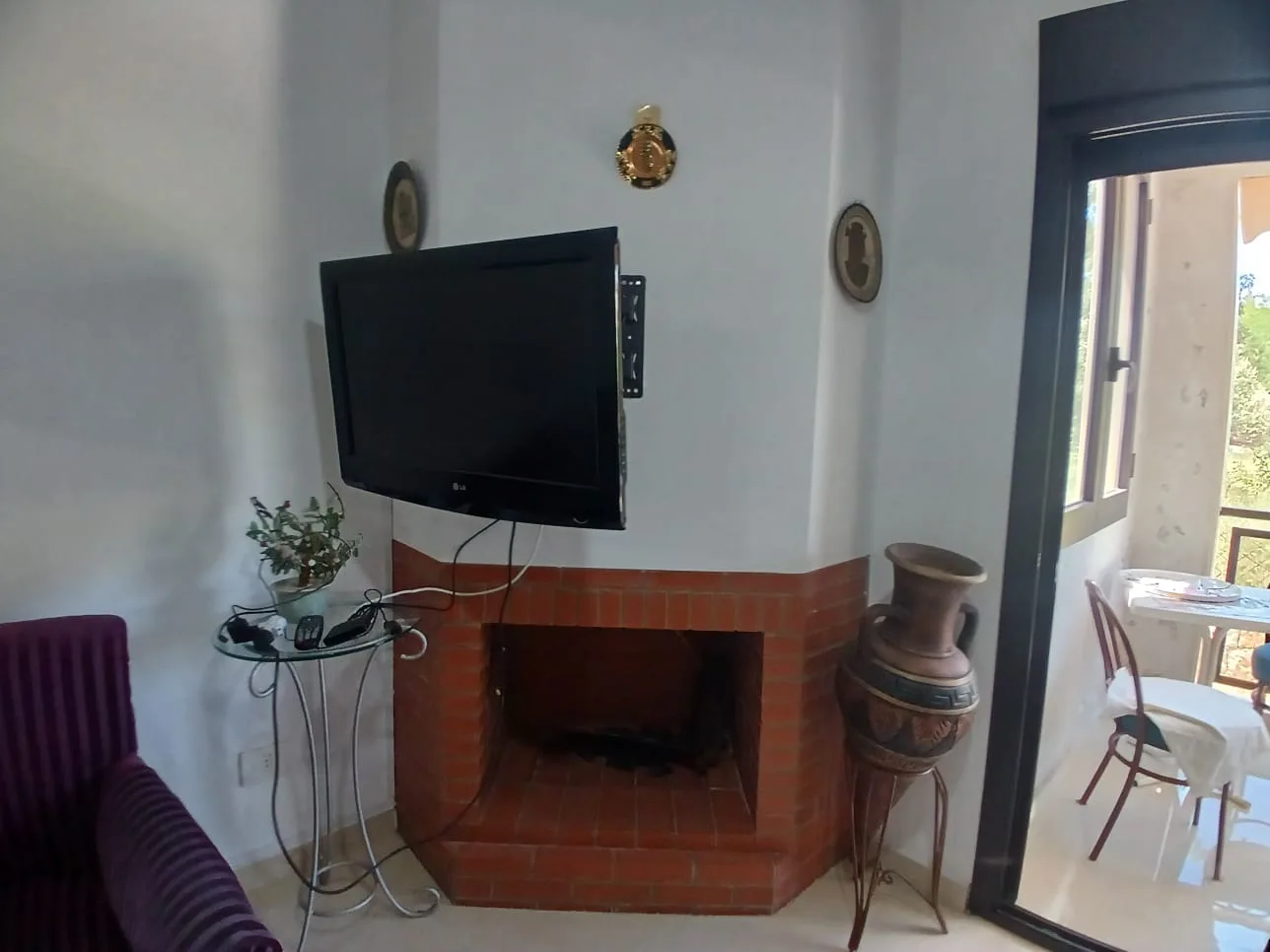 Apartment for Sale in Mrouj — الصورة 8