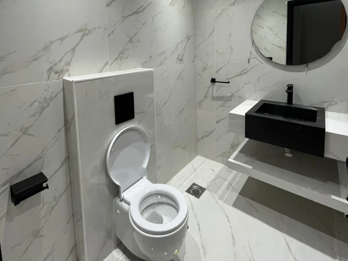 Apartment for Sale in Koura — الصورة 8