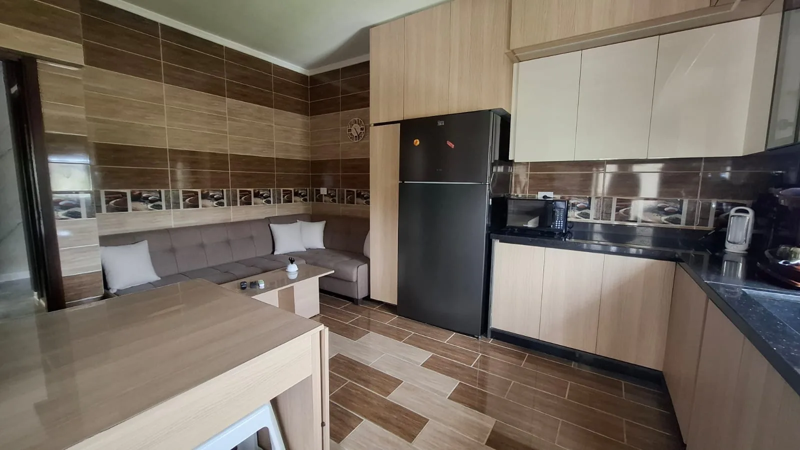 Duplex for Sale in Halat — الصورة 4