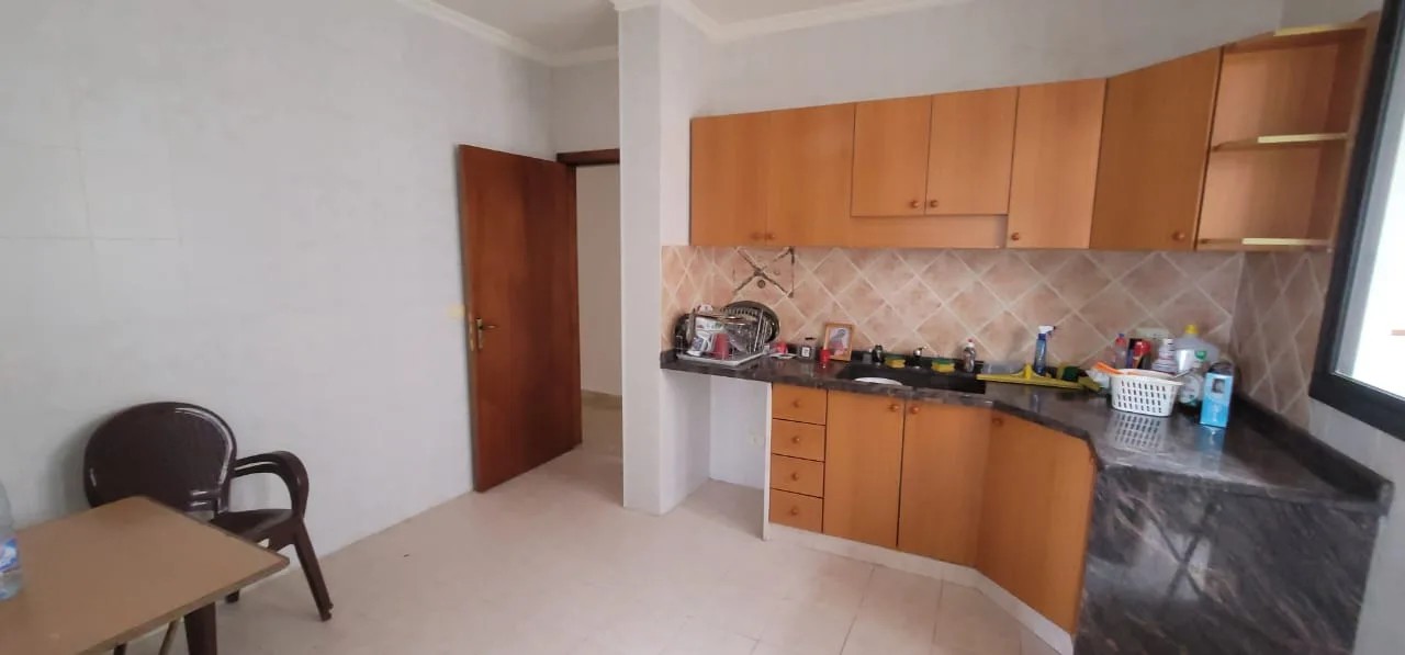 Apartment for Sale in Ain El Rihane — الصورة 10