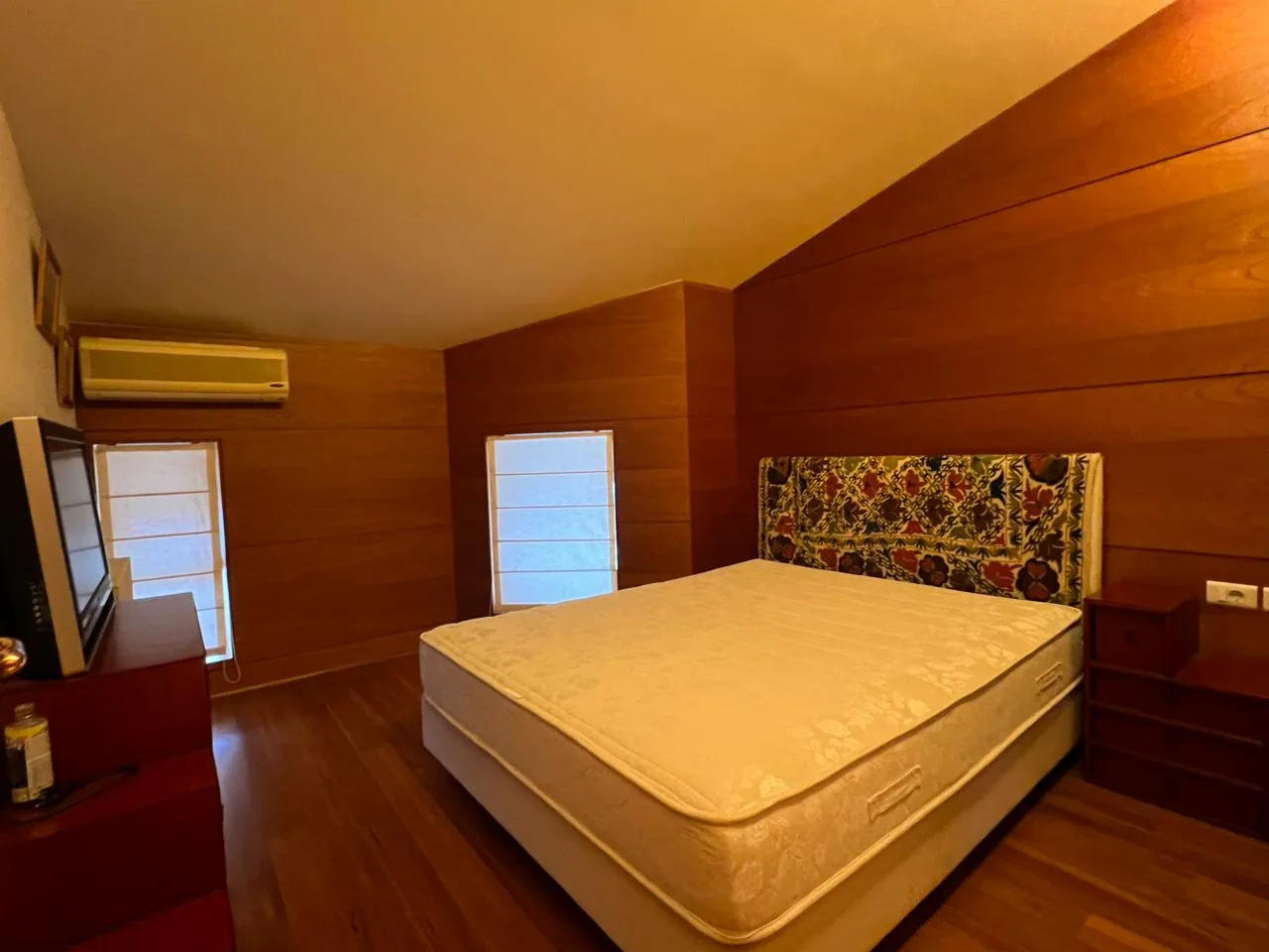 Chalet for rent in Faqra — الصورة 7
