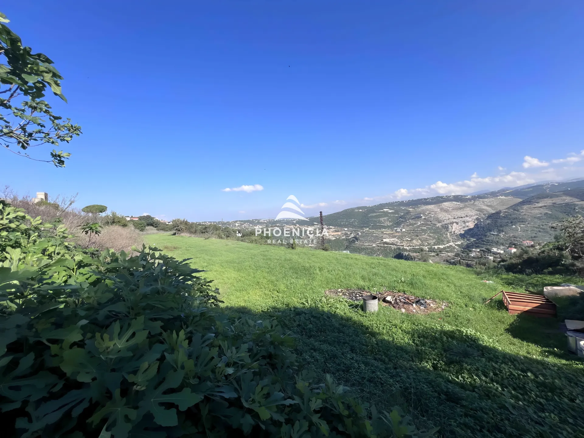 Land for Sale in Maad — الصورة 5