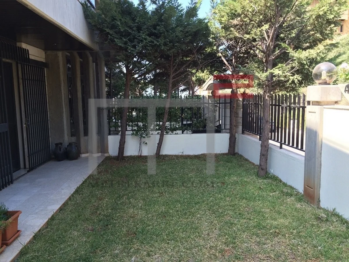 Apartment for Rent in Ghazir — الصورة 3