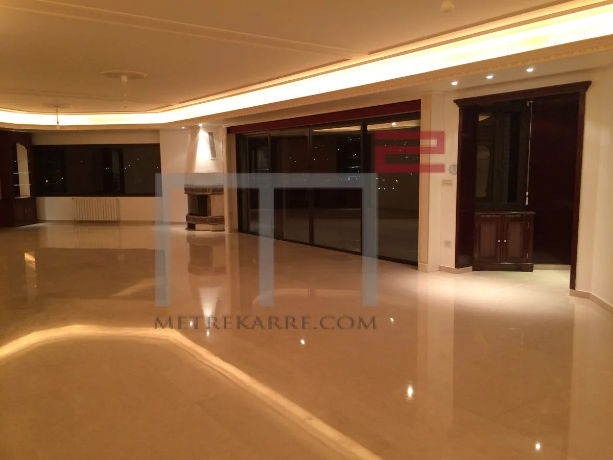 Apartment for Sale in Ghazir — الصورة 2
