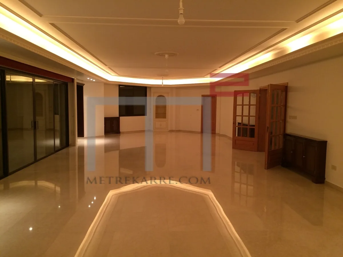 Apartment for Rent in Ghazir — الصورة 2