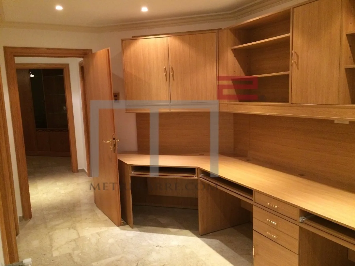 Apartment for Sale in Ghazir — الصورة 3