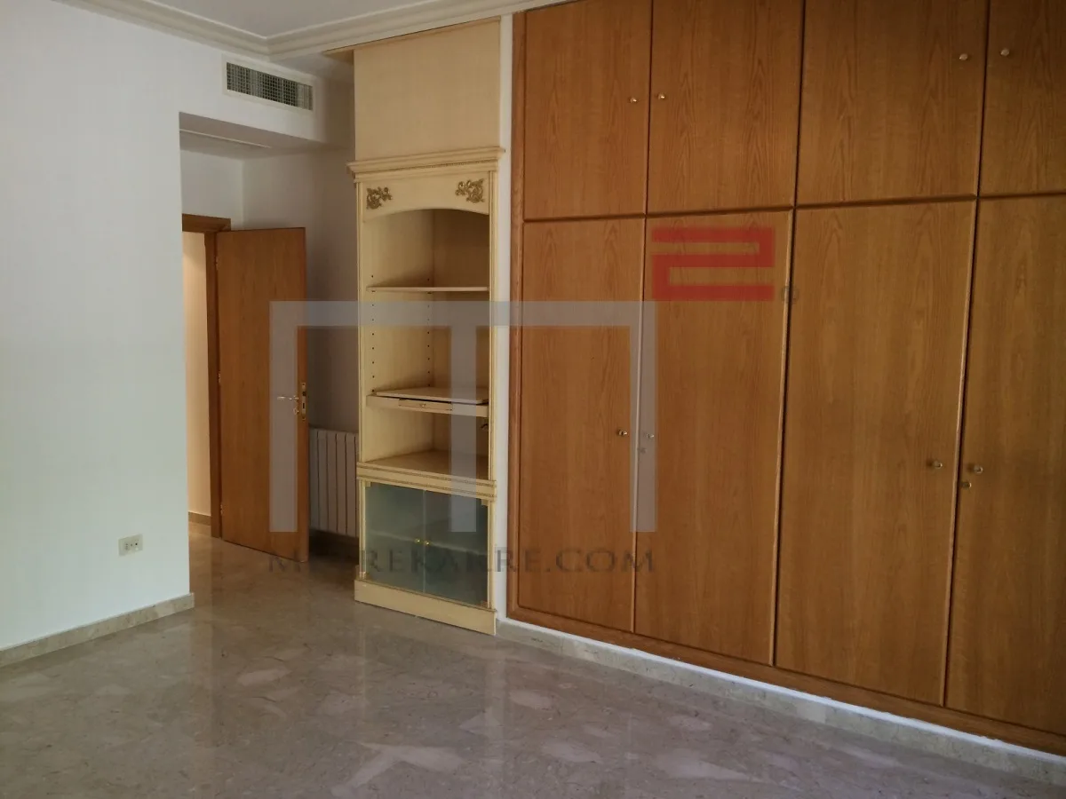 Apartment for Sale in Ghazir — الصورة 4
