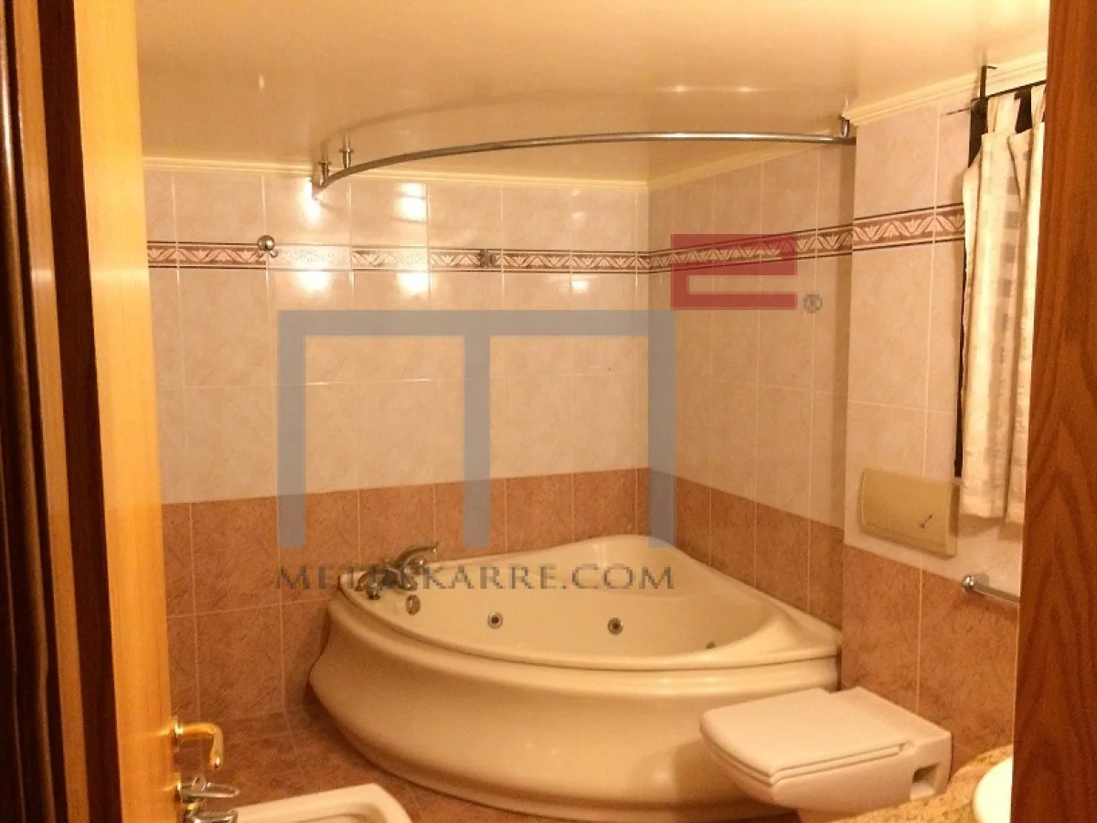 Apartment for Sale in Ghazir — الصورة 5