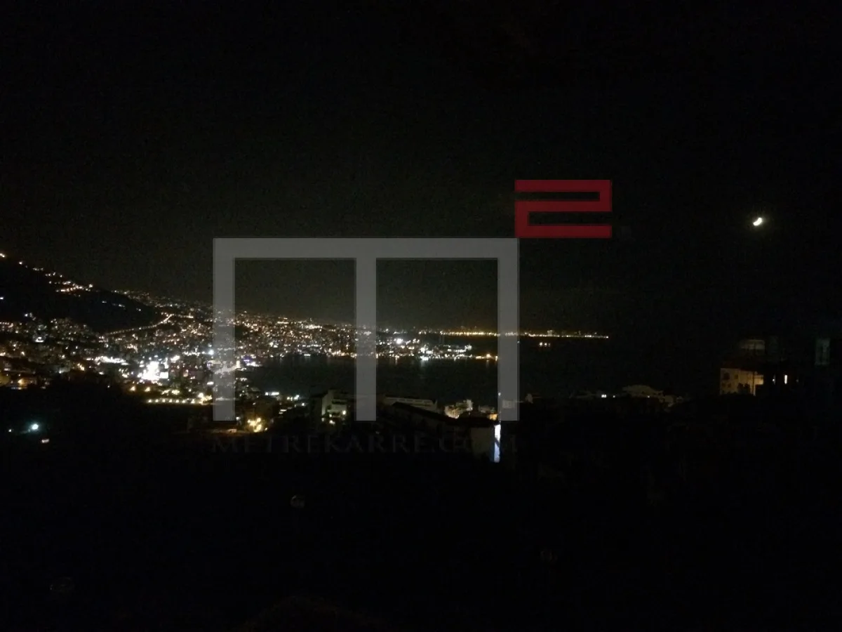 Apartment for Rent in Ghazir