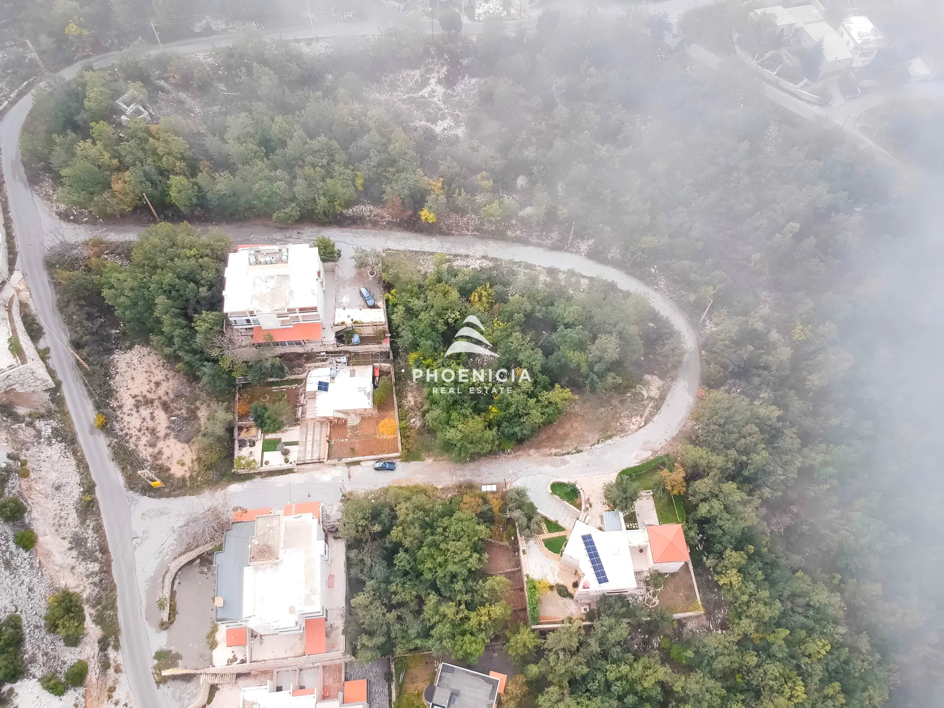 Land for Sale in Kfar Baal — الصورة 8
