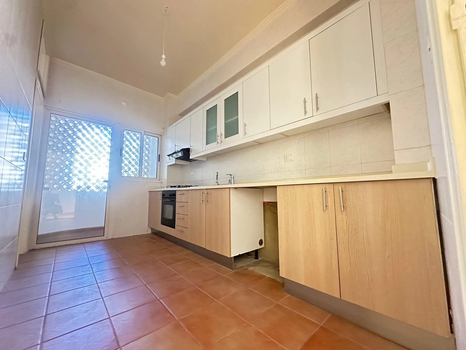Apartment for Rent in Bliss — photo 4