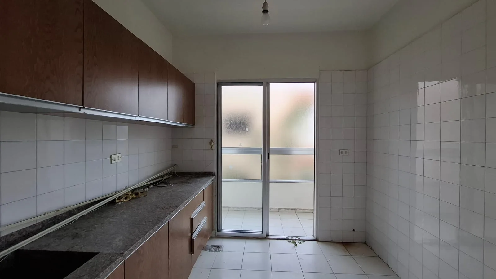 Apartment for Sale in Aamchit — الصورة 3