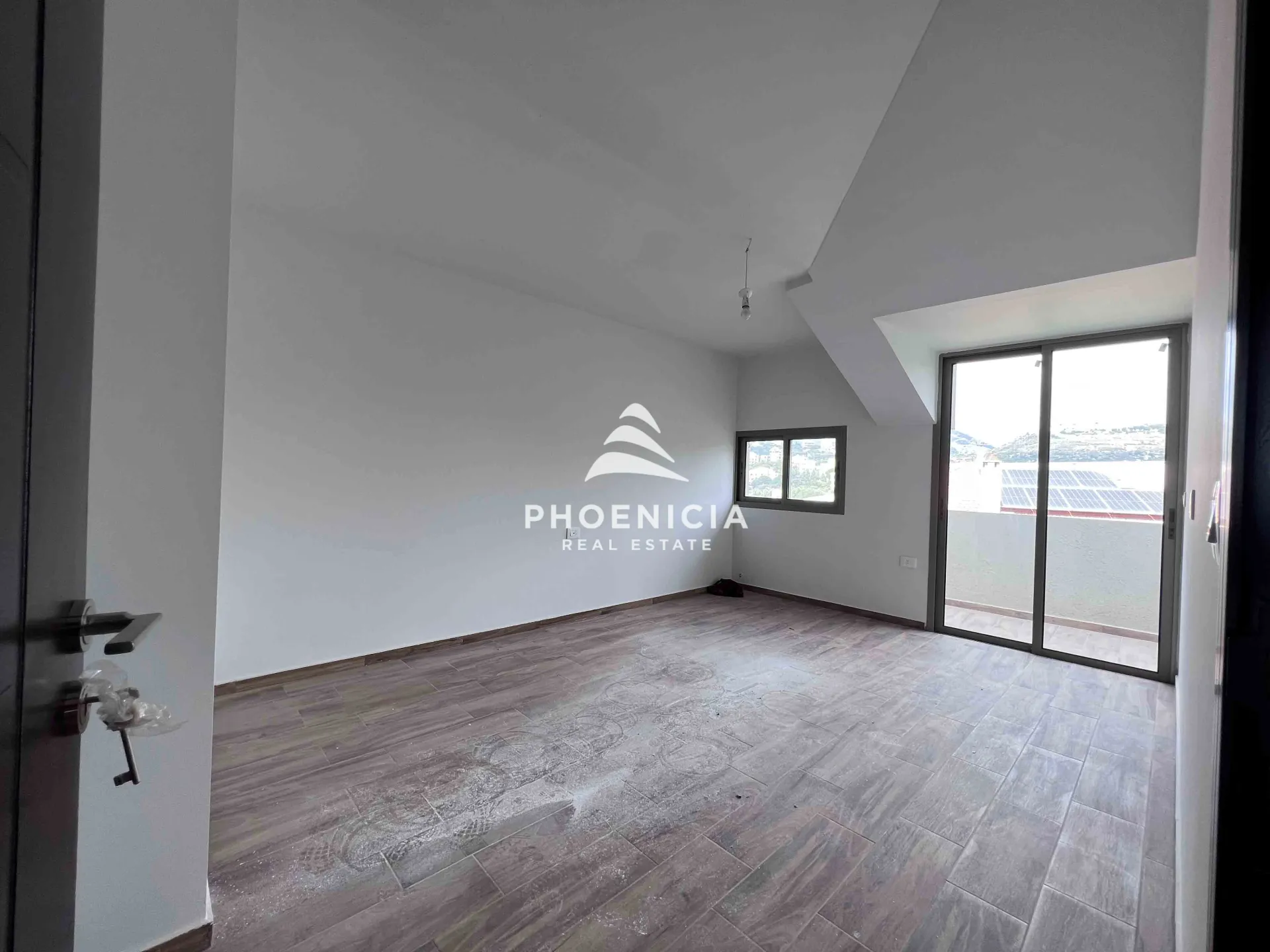 Apartment for rent in Chikhane, Lebanon — الصورة 6