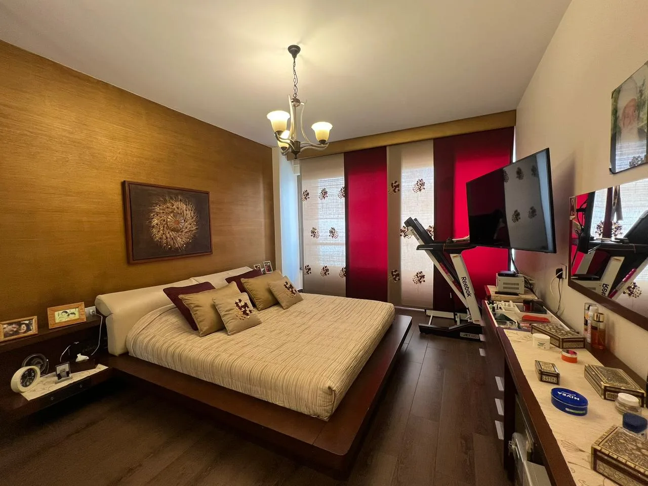 Apartment for Sale in Achrafieh — الصورة 6