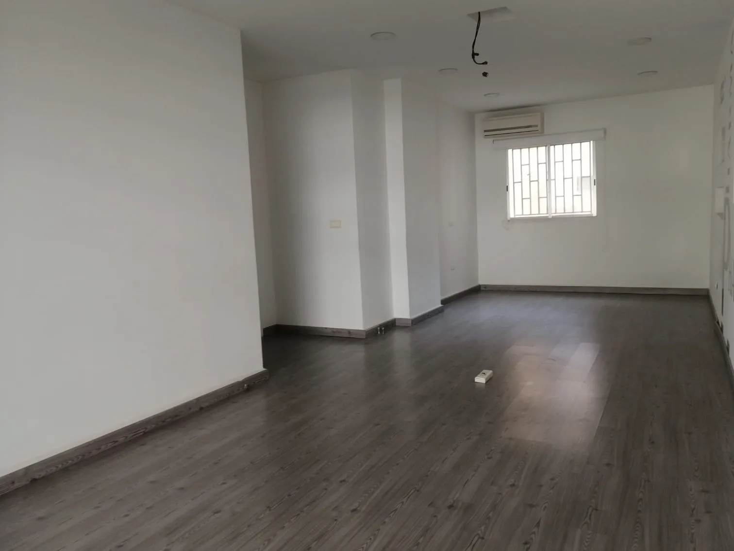 Office for rent in Achrafieh — الصورة 6
