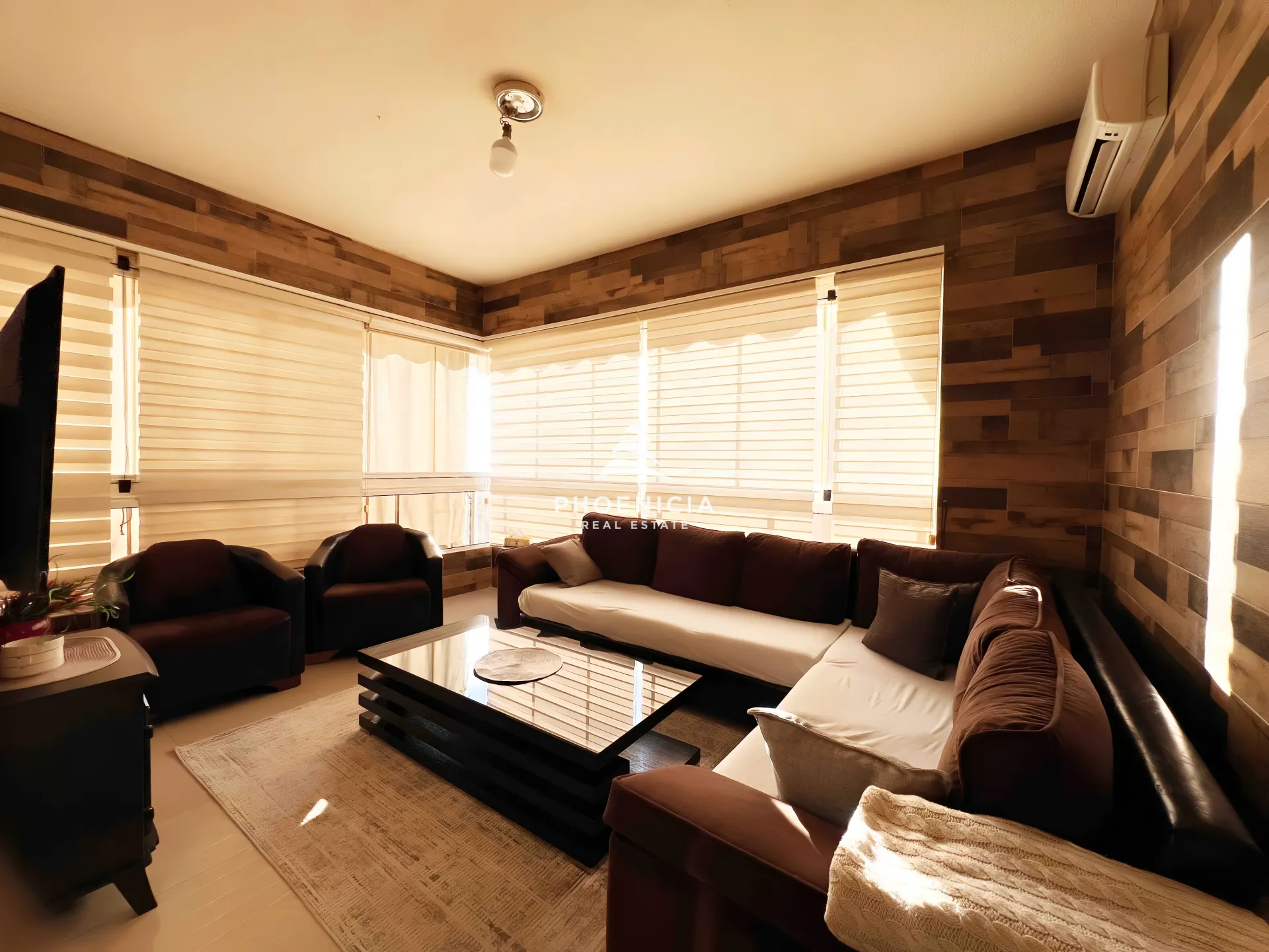 Apartment for Sale in Qartaboun — الصورة 5