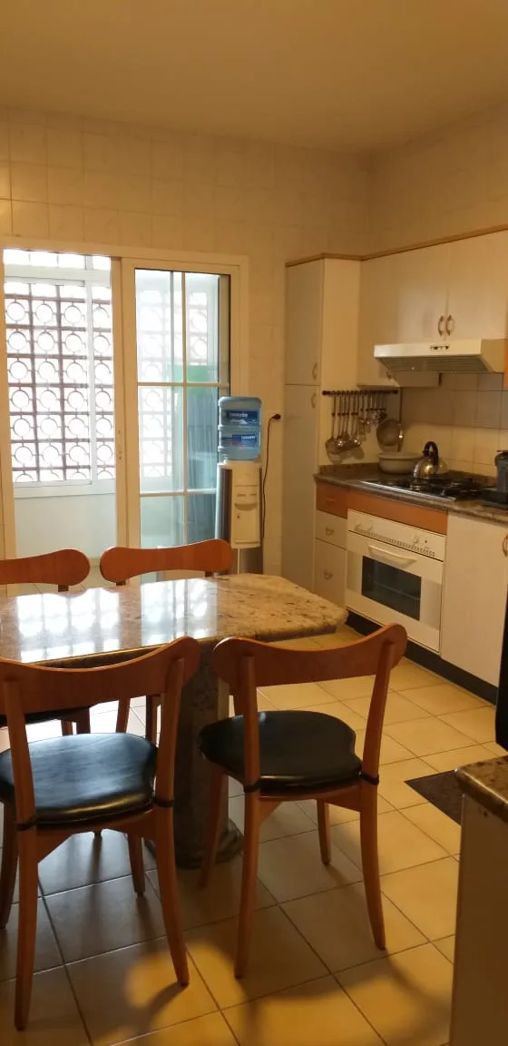 Apartment for Sale in Zouk Mosbeh, Lebanon — الصورة 8