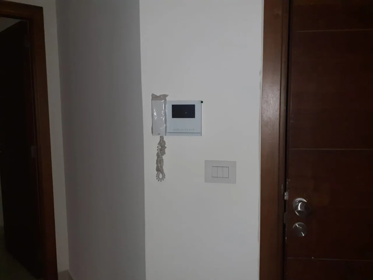 Apartment for Sale in Zouk Mosbeh, Lebanon — الصورة 7